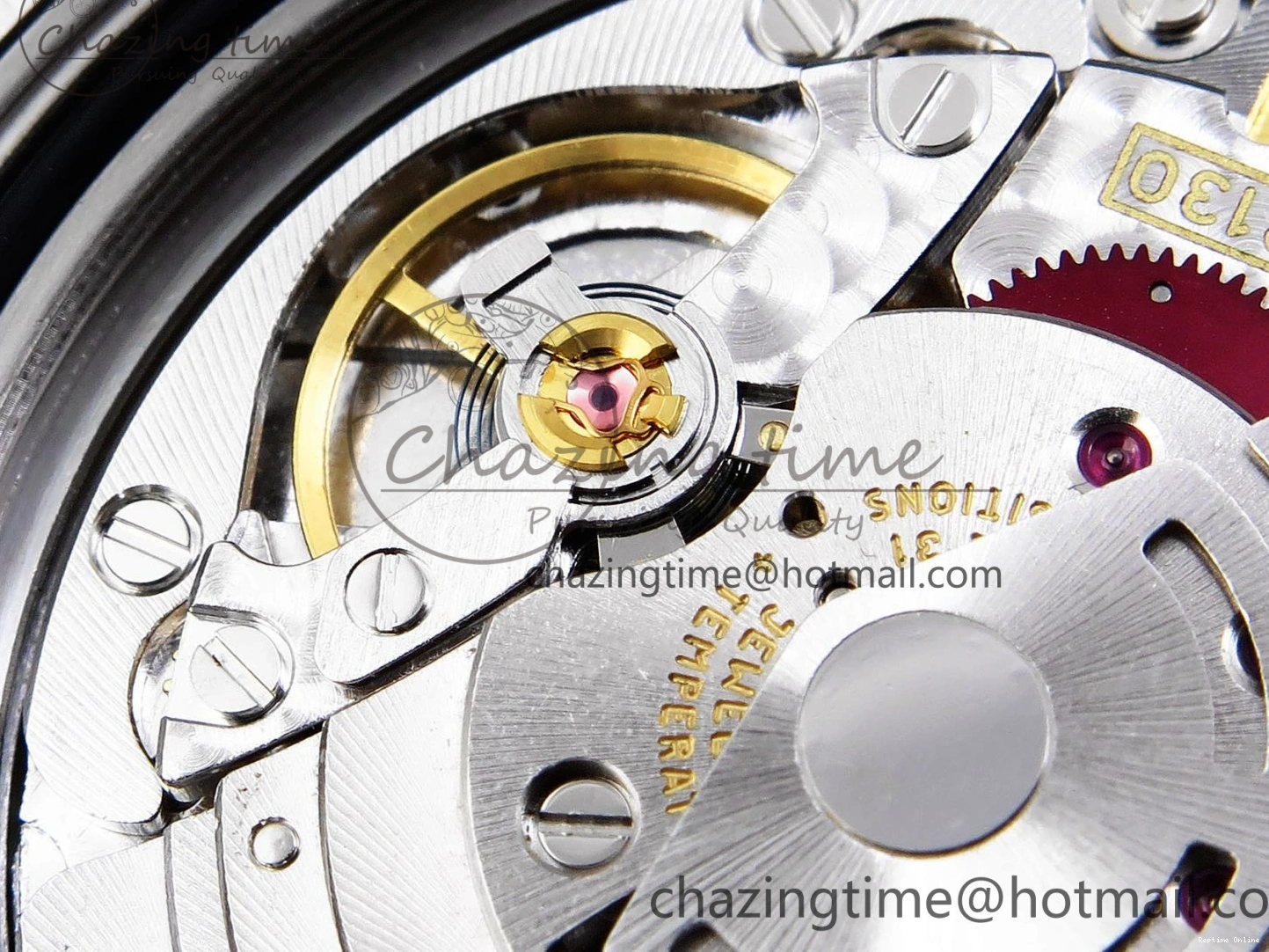 0301 GoAnywhere Submariner 114060 No Date Black Ceramic 904L Steel Clean Factory 1:1 Best Edition on SS Bracelet VS 1872